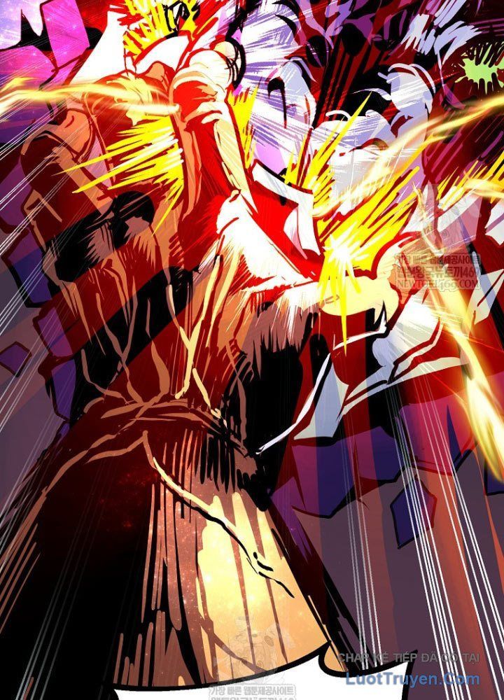 Hồi Quy Trở Lại Thành Kẻ Vô Dụng Chapter 105 - 61