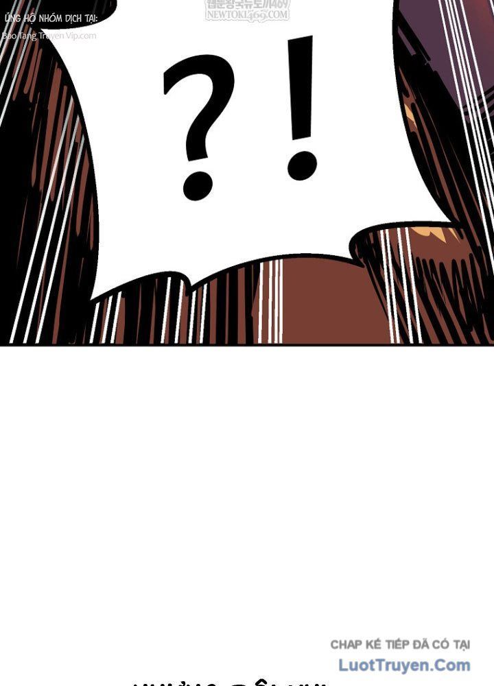 Hồi Quy Trở Lại Thành Kẻ Vô Dụng Chapter 105 - 62