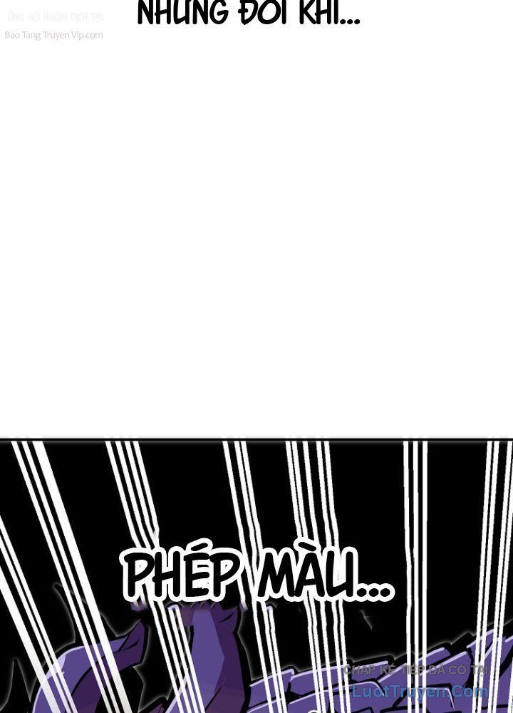 Hồi Quy Trở Lại Thành Kẻ Vô Dụng Chapter 105 - 63