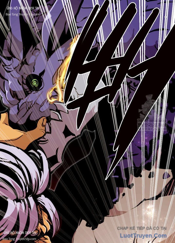 Hồi Quy Trở Lại Thành Kẻ Vô Dụng Chapter 105 - 64