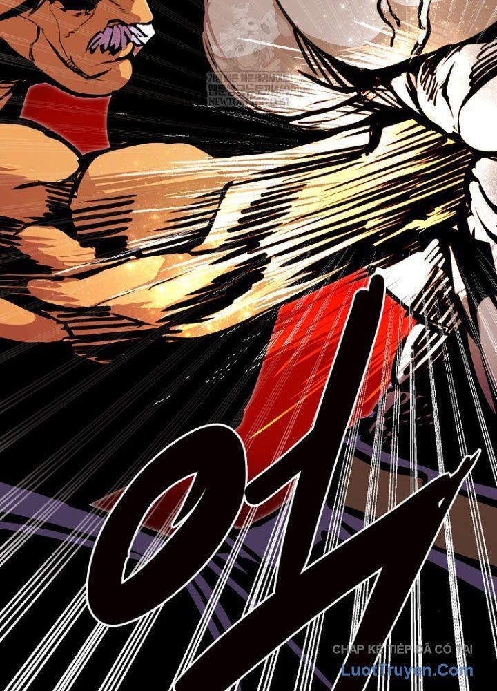 Hồi Quy Trở Lại Thành Kẻ Vô Dụng Chapter 105 - 65