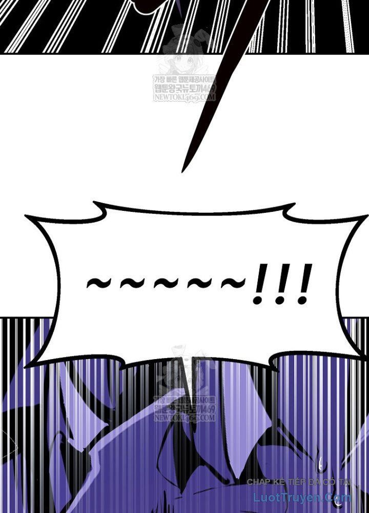 Hồi Quy Trở Lại Thành Kẻ Vô Dụng Chapter 105 - 66