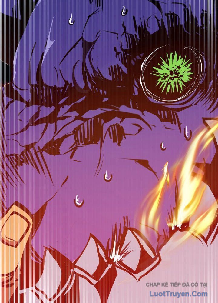 Hồi Quy Trở Lại Thành Kẻ Vô Dụng Chapter 105 - 67