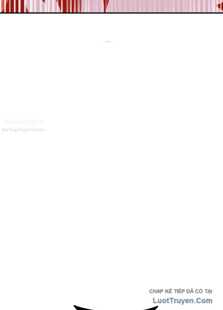Hồi Quy Trở Lại Thành Kẻ Vô Dụng Chapter 105 - 68