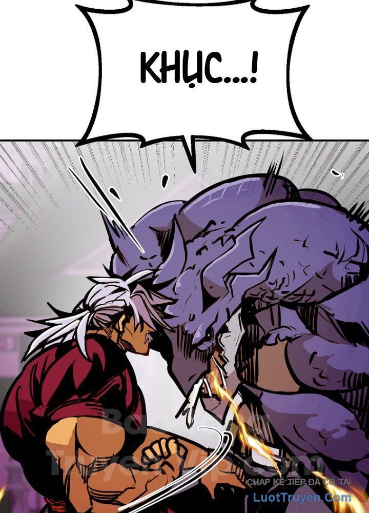 Hồi Quy Trở Lại Thành Kẻ Vô Dụng Chapter 105 - 69