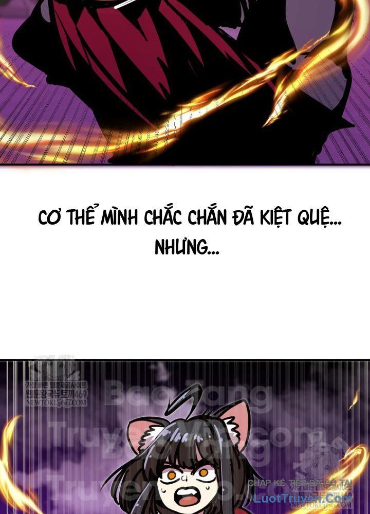 Hồi Quy Trở Lại Thành Kẻ Vô Dụng Chapter 105 - 70