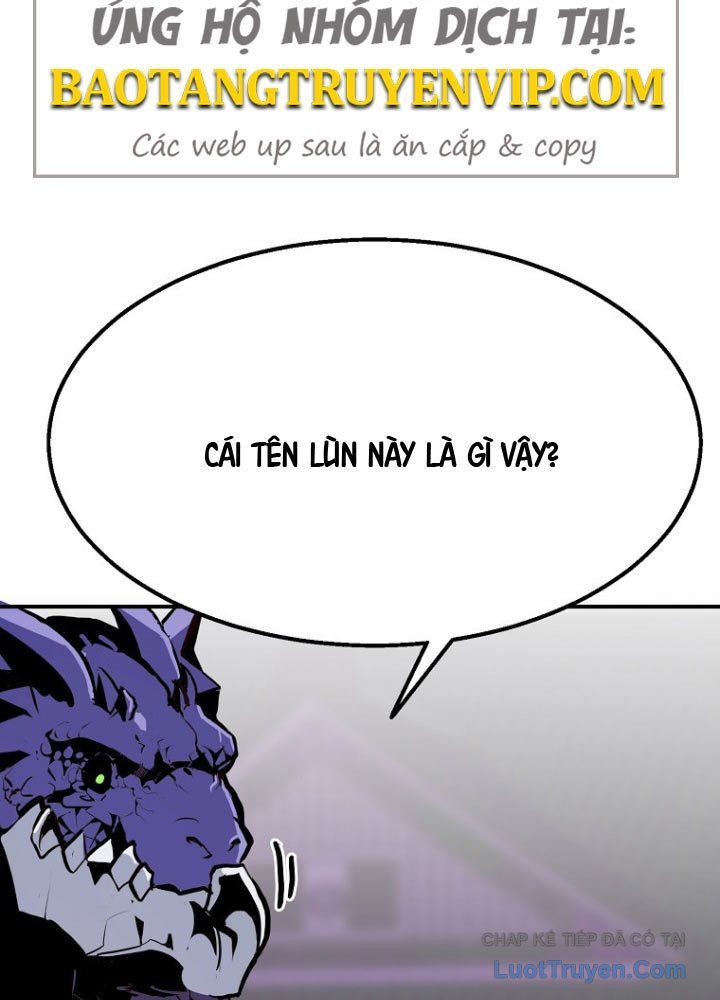 Hồi Quy Trở Lại Thành Kẻ Vô Dụng Chapter 105 - 8