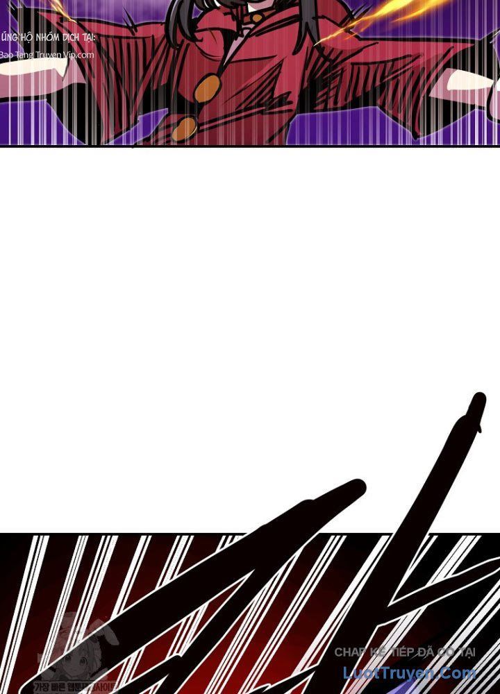 Hồi Quy Trở Lại Thành Kẻ Vô Dụng Chapter 105 - 71