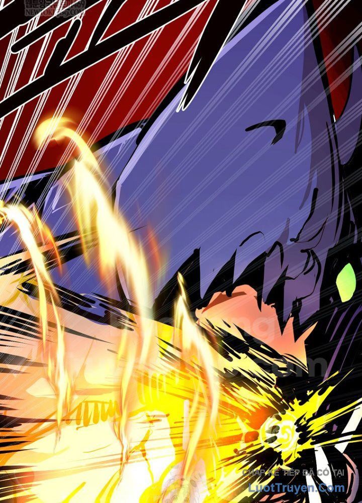 Hồi Quy Trở Lại Thành Kẻ Vô Dụng Chapter 105 - 72