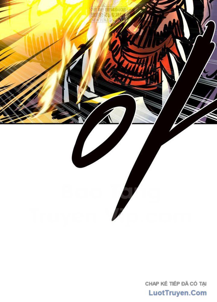 Hồi Quy Trở Lại Thành Kẻ Vô Dụng Chapter 105 - 73