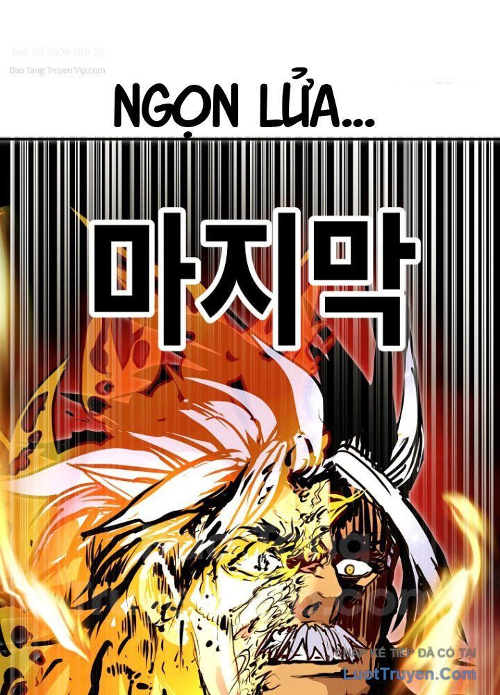 Hồi Quy Trở Lại Thành Kẻ Vô Dụng Chapter 105 - 74