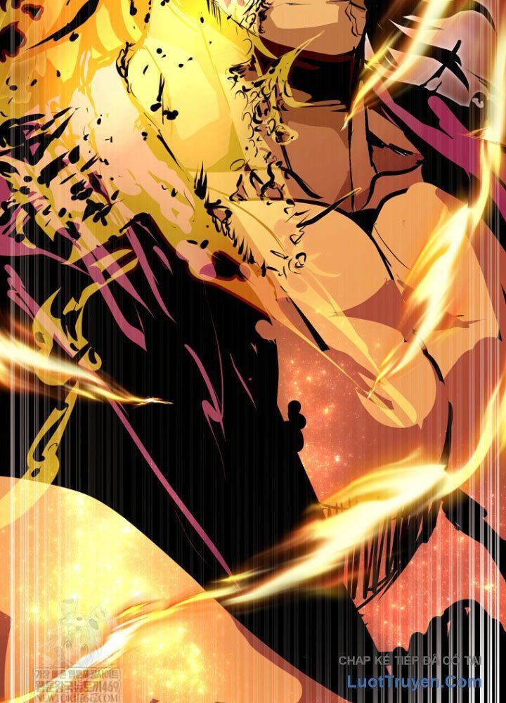 Hồi Quy Trở Lại Thành Kẻ Vô Dụng Chapter 105 - 75