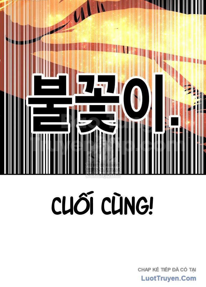 Hồi Quy Trở Lại Thành Kẻ Vô Dụng Chapter 105 - 76