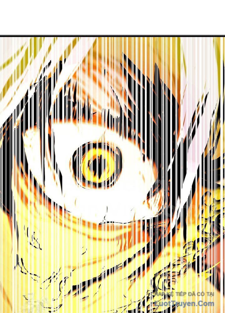 Hồi Quy Trở Lại Thành Kẻ Vô Dụng Chapter 105 - 77