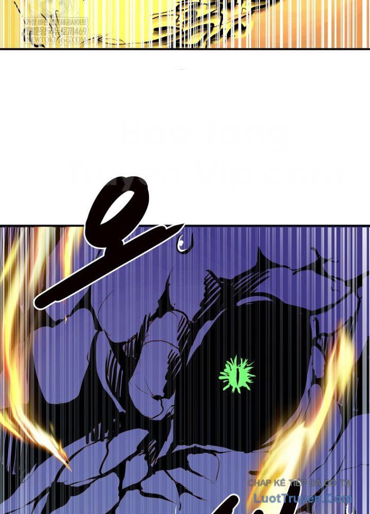Hồi Quy Trở Lại Thành Kẻ Vô Dụng Chapter 105 - 78