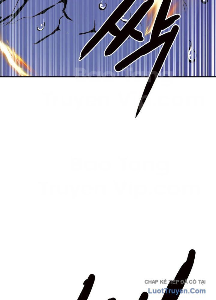 Hồi Quy Trở Lại Thành Kẻ Vô Dụng Chapter 105 - 79