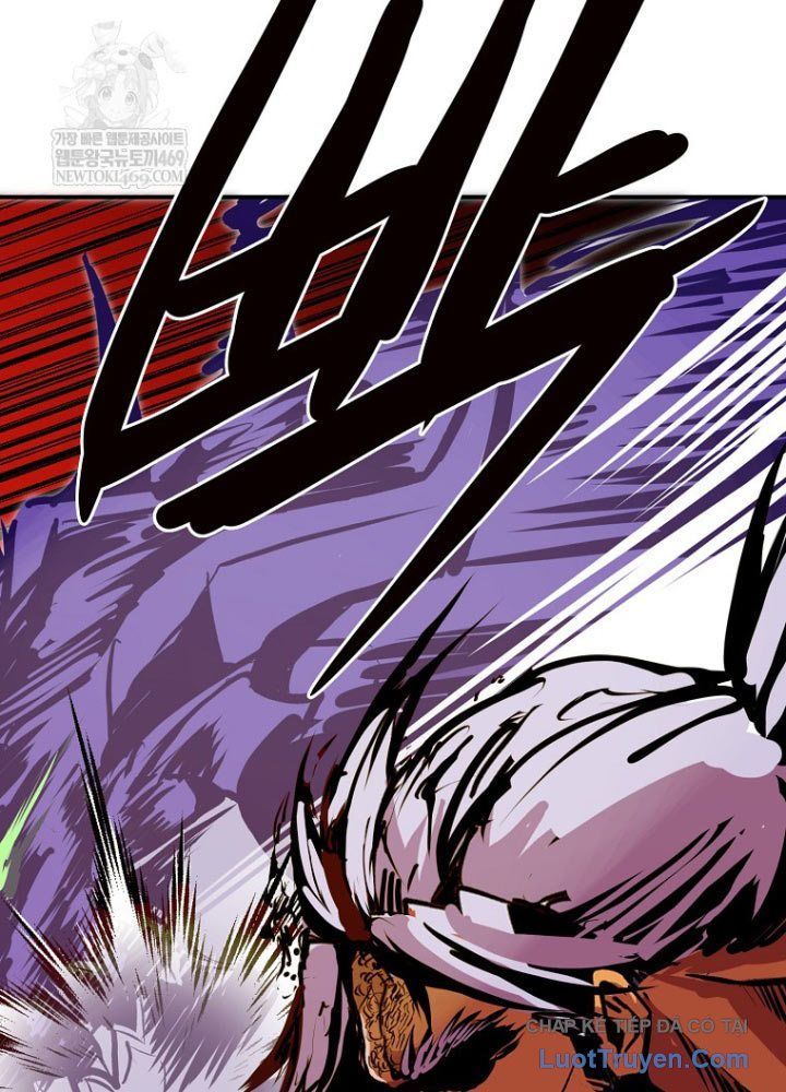 Hồi Quy Trở Lại Thành Kẻ Vô Dụng Chapter 105 - 80