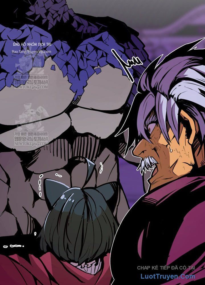 Hồi Quy Trở Lại Thành Kẻ Vô Dụng Chapter 105 - 9