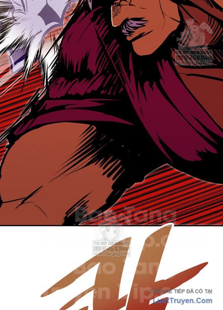 Hồi Quy Trở Lại Thành Kẻ Vô Dụng Chapter 105 - 81