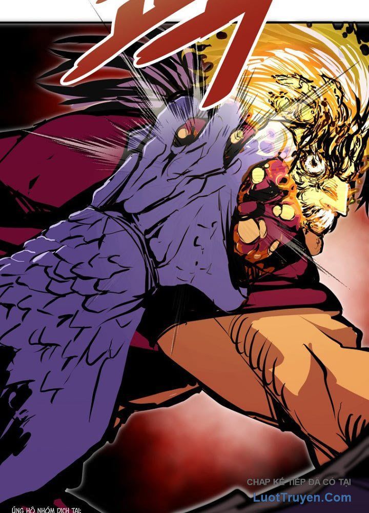 Hồi Quy Trở Lại Thành Kẻ Vô Dụng Chapter 105 - 82