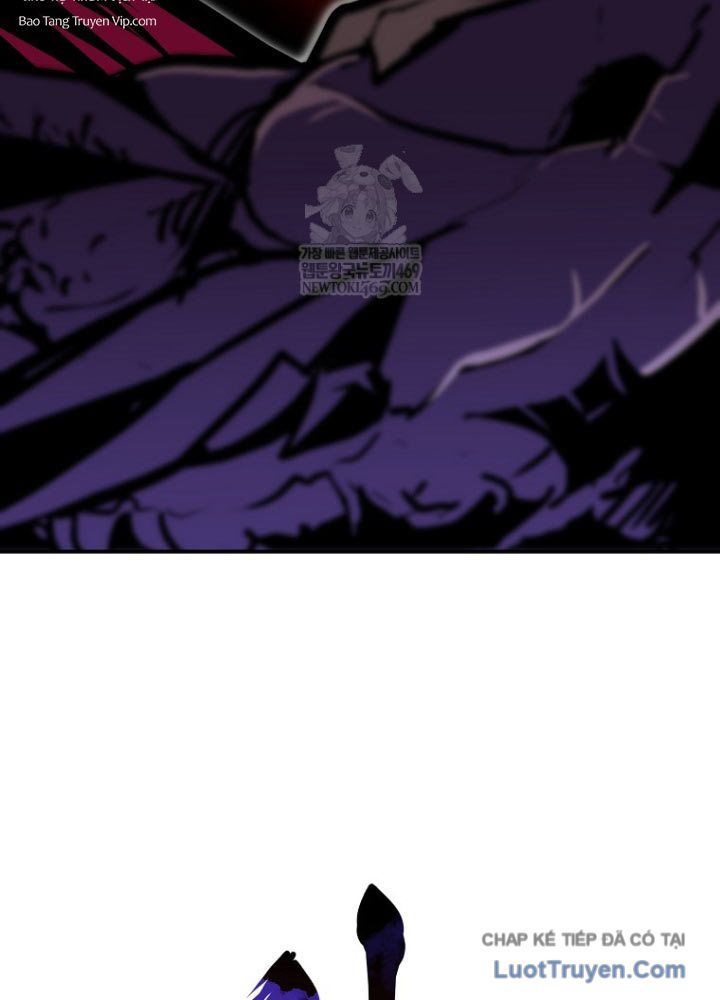 Hồi Quy Trở Lại Thành Kẻ Vô Dụng Chapter 105 - 83