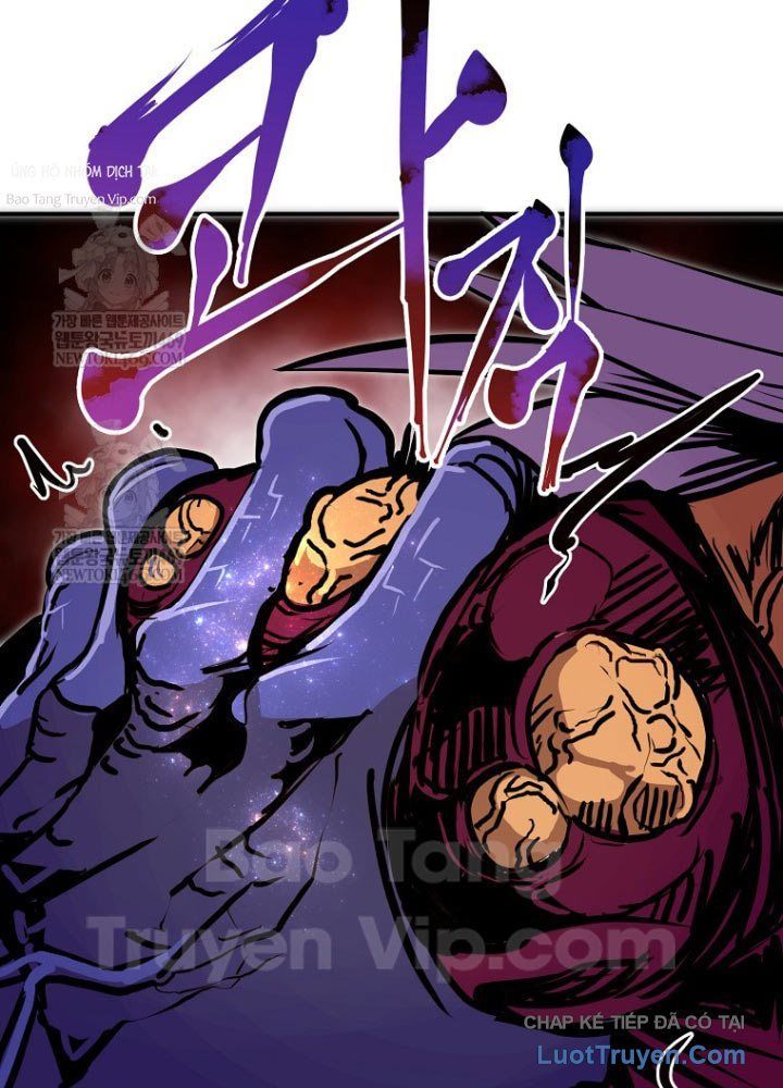 Hồi Quy Trở Lại Thành Kẻ Vô Dụng Chapter 105 - 84