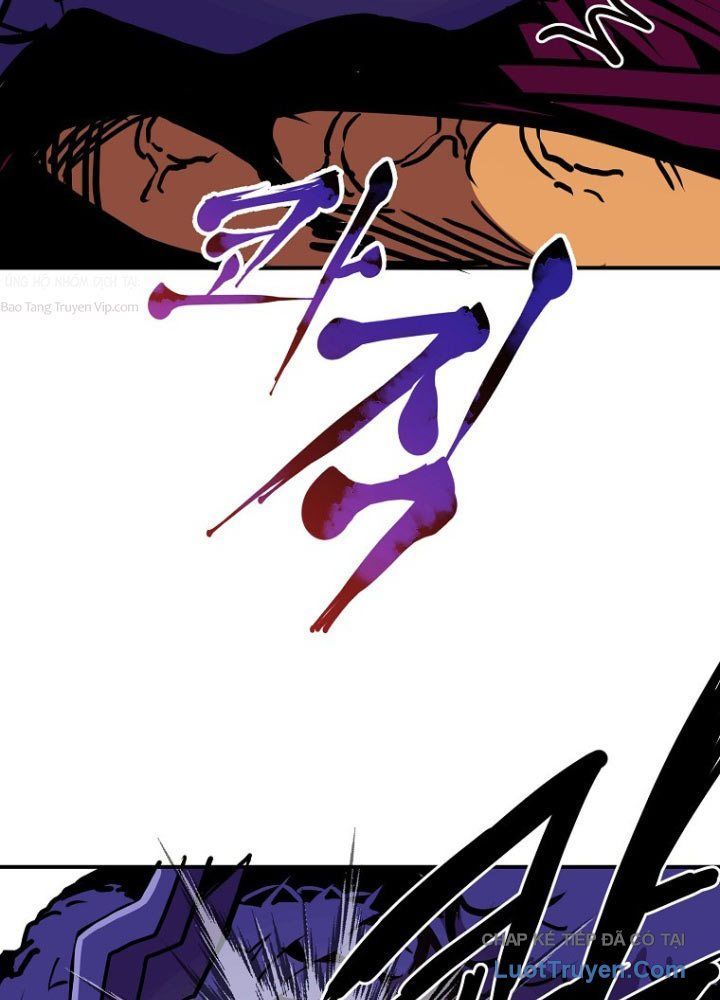 Hồi Quy Trở Lại Thành Kẻ Vô Dụng Chapter 105 - 85