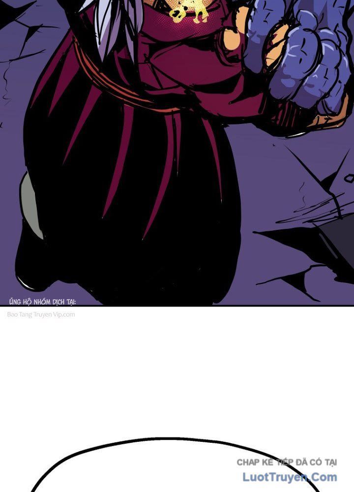 Hồi Quy Trở Lại Thành Kẻ Vô Dụng Chapter 105 - 87