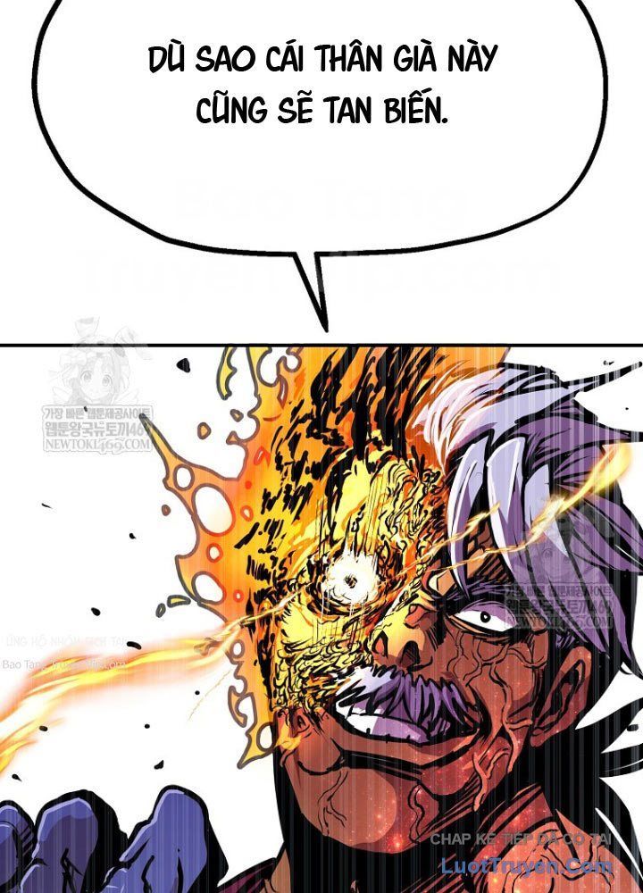 Hồi Quy Trở Lại Thành Kẻ Vô Dụng Chapter 105 - 88