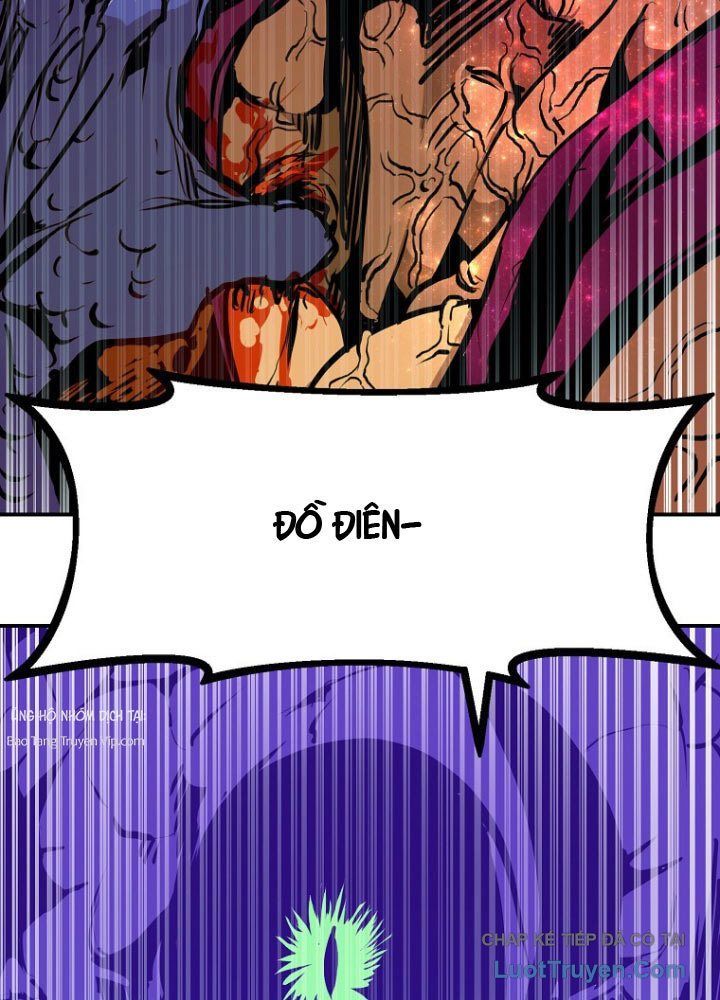 Hồi Quy Trở Lại Thành Kẻ Vô Dụng Chapter 105 - 89