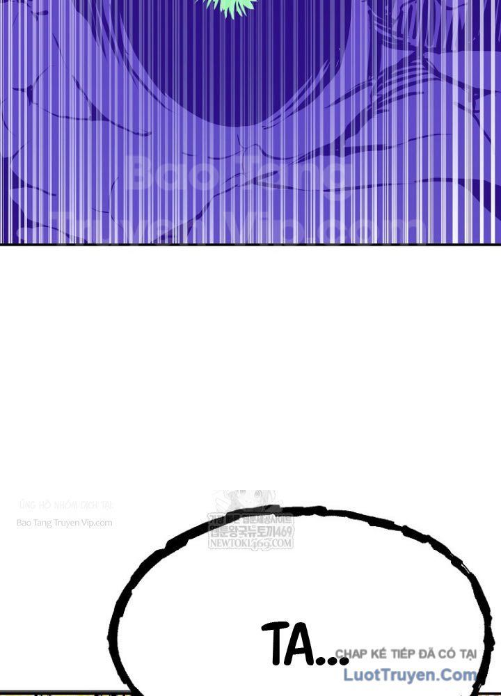 Hồi Quy Trở Lại Thành Kẻ Vô Dụng Chapter 105 - 90