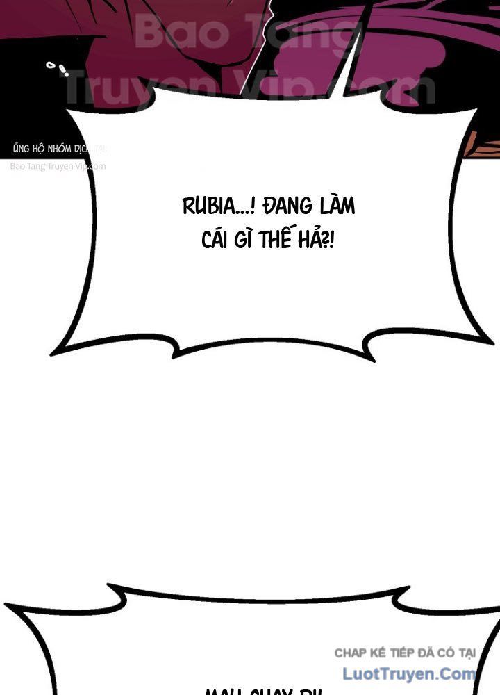 Hồi Quy Trở Lại Thành Kẻ Vô Dụng Chapter 105 - 10