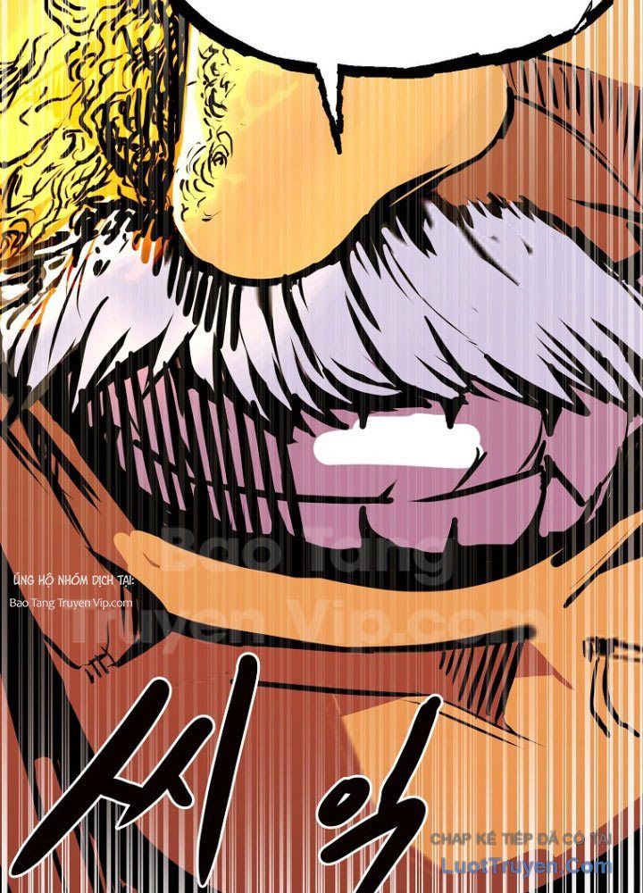 Hồi Quy Trở Lại Thành Kẻ Vô Dụng Chapter 105 - 91