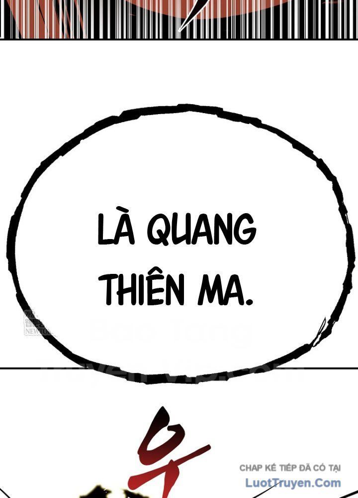 Hồi Quy Trở Lại Thành Kẻ Vô Dụng Chapter 105 - 92