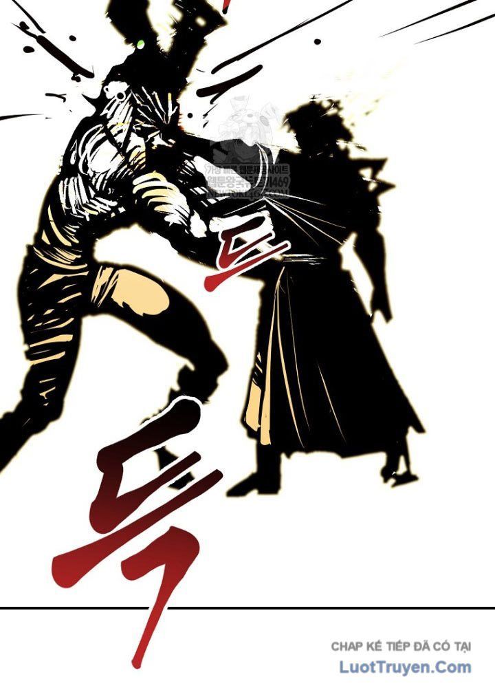 Hồi Quy Trở Lại Thành Kẻ Vô Dụng Chapter 105 - 93