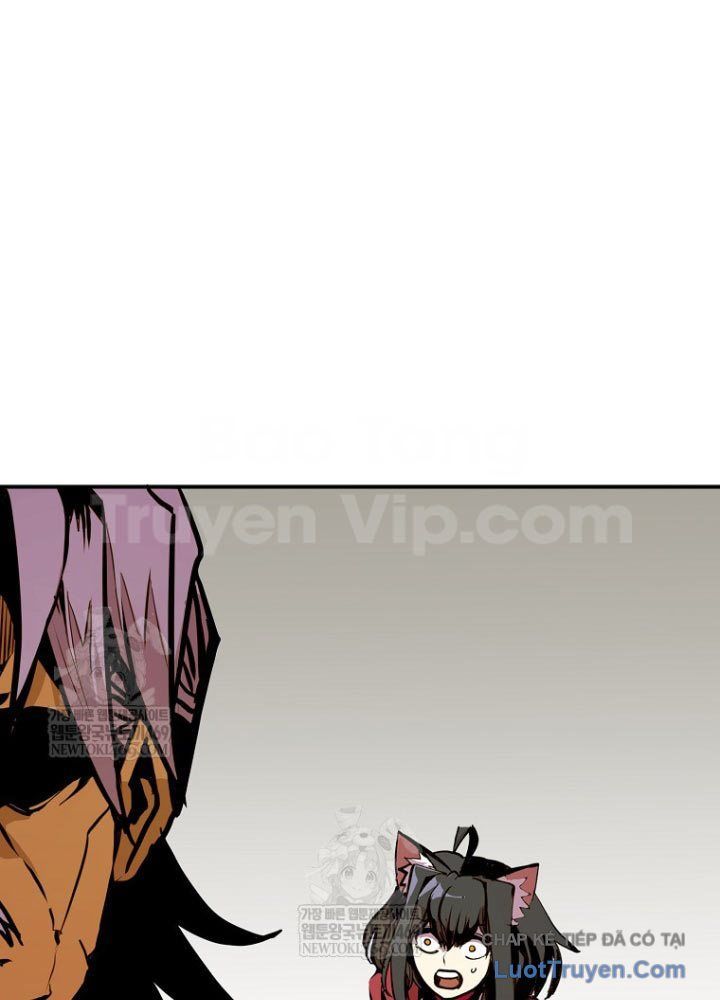 Hồi Quy Trở Lại Thành Kẻ Vô Dụng Chapter 105 - 94