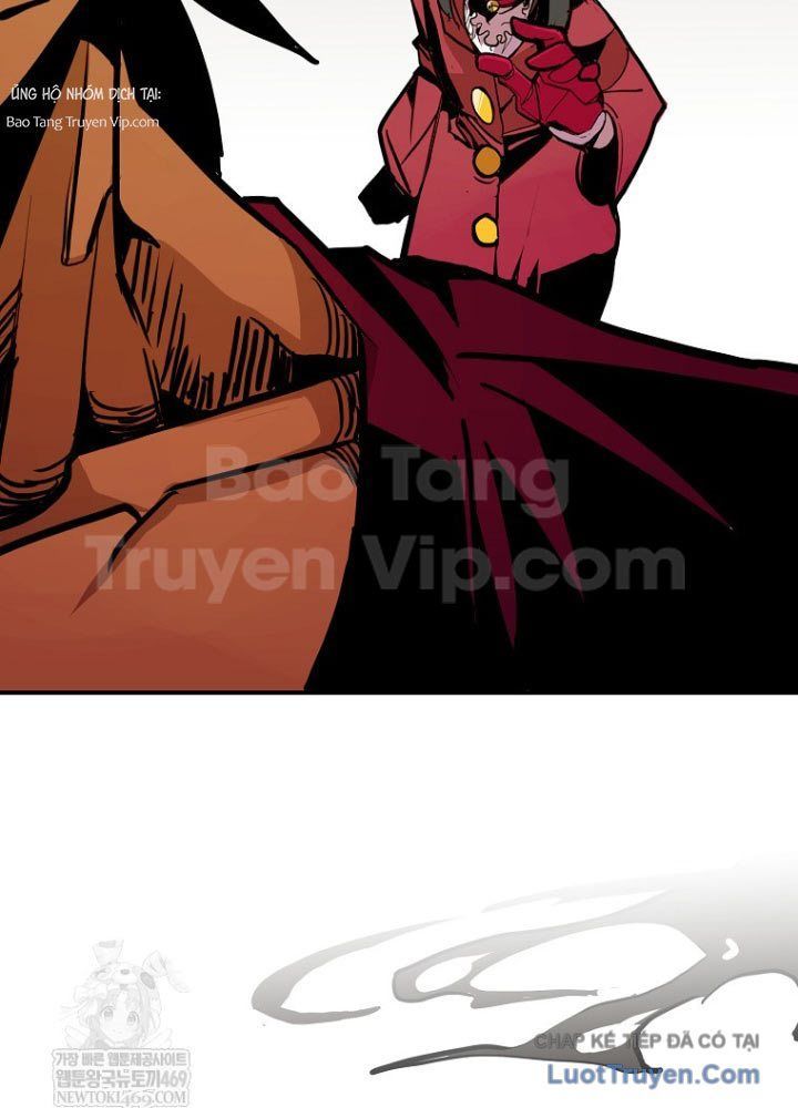 Hồi Quy Trở Lại Thành Kẻ Vô Dụng Chapter 105 - 95