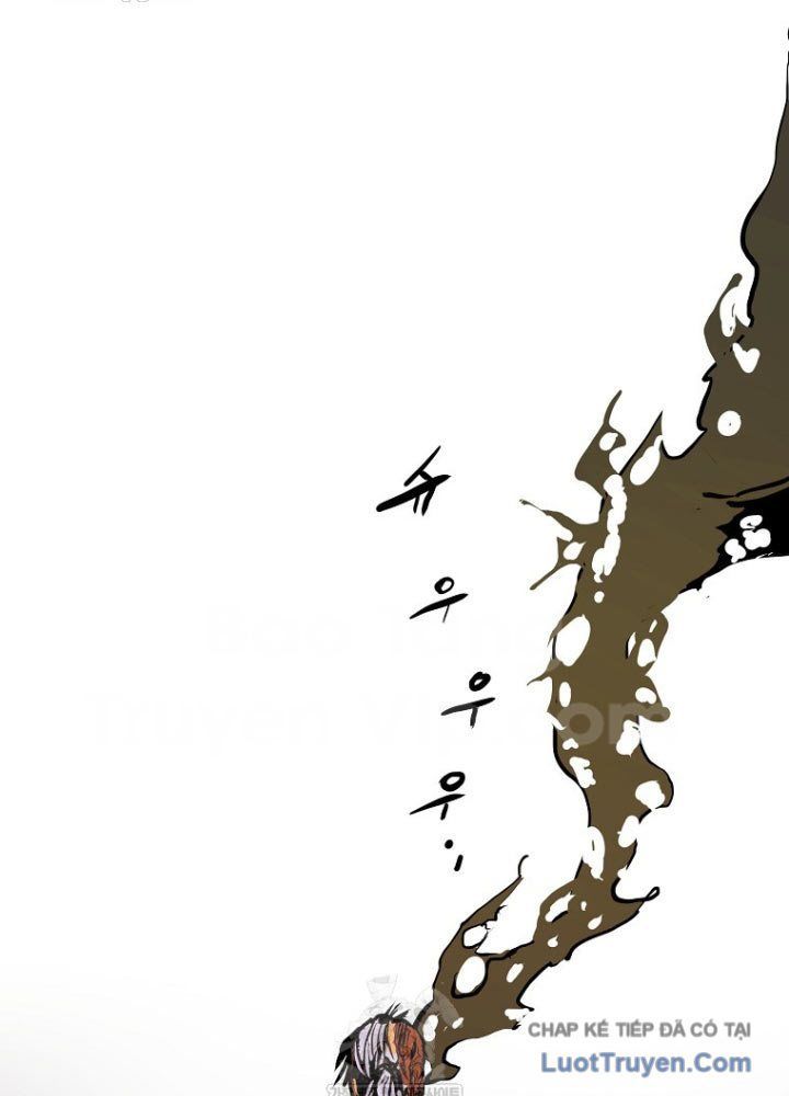 Hồi Quy Trở Lại Thành Kẻ Vô Dụng Chapter 105 - 96