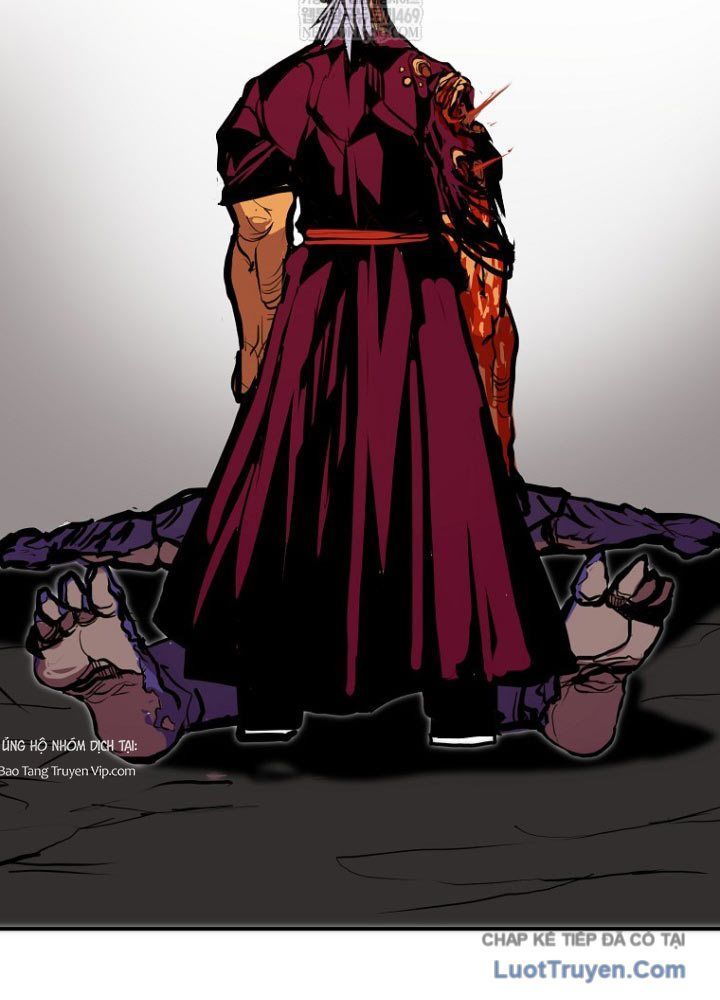 Hồi Quy Trở Lại Thành Kẻ Vô Dụng Chapter 105 - 97