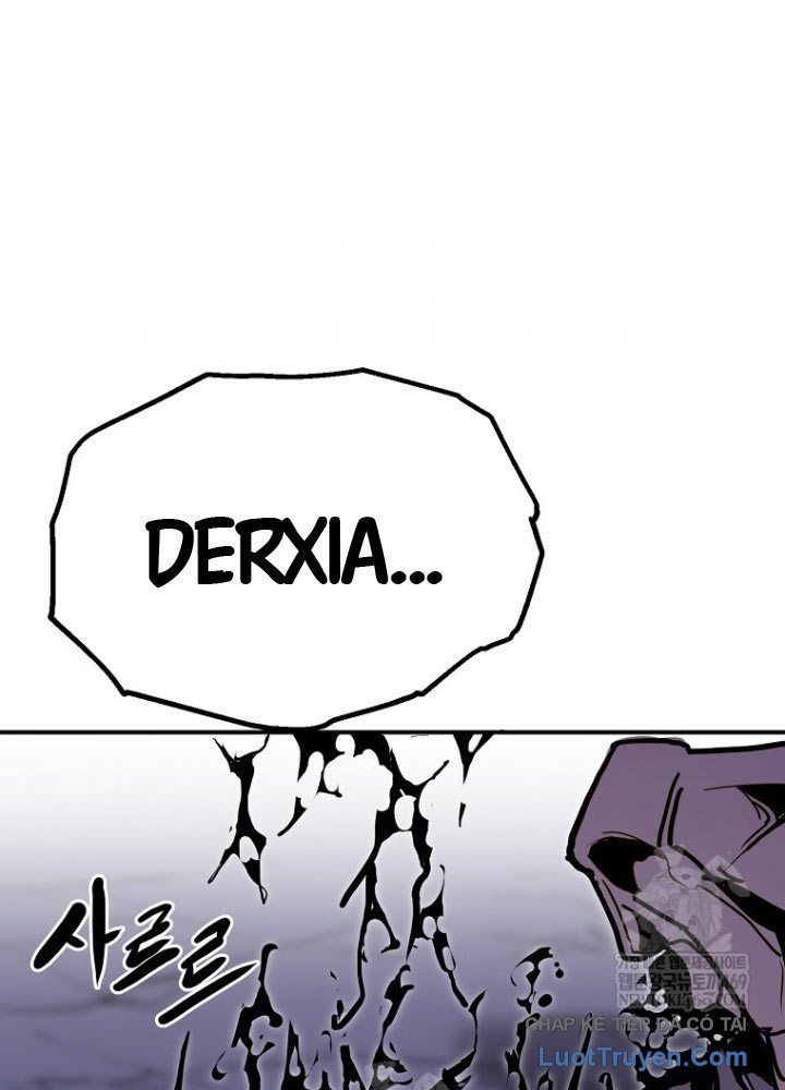 Hồi Quy Trở Lại Thành Kẻ Vô Dụng Chapter 105 - 98