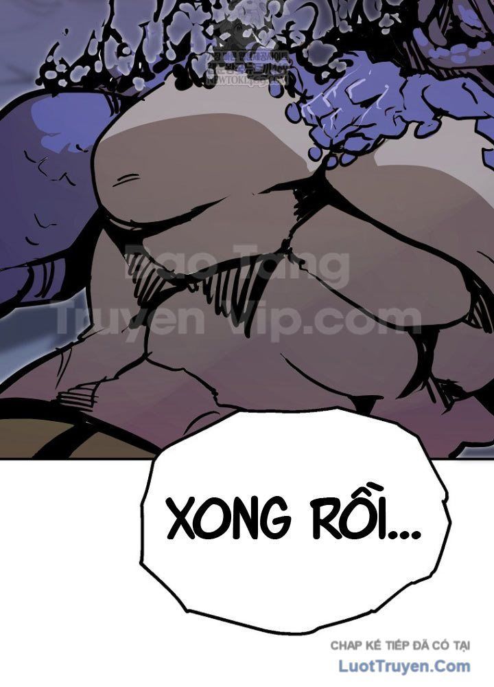 Hồi Quy Trở Lại Thành Kẻ Vô Dụng Chapter 105 - 99