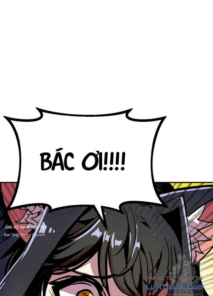 Hồi Quy Trở Lại Thành Kẻ Vô Dụng Chapter 105 - 100