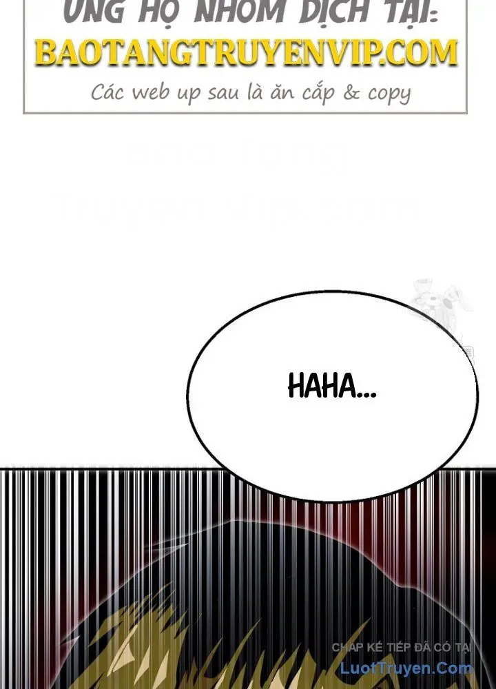Hồi Quy Trở Lại Thành Kẻ Vô Dụng Chapter 106 - 11