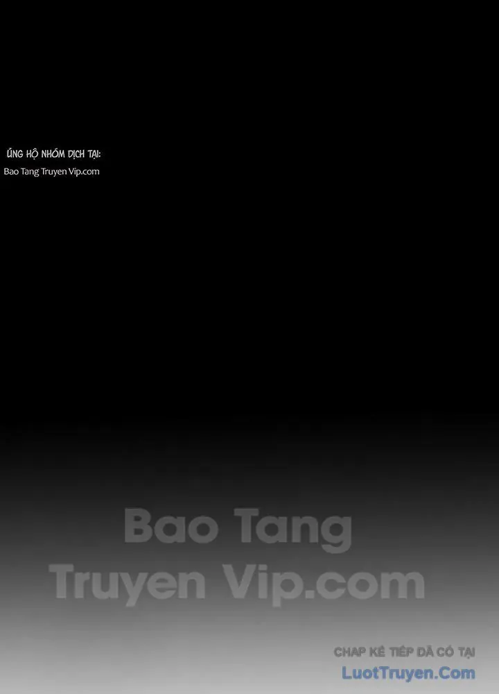 Hồi Quy Trở Lại Thành Kẻ Vô Dụng Chapter 106 - 101