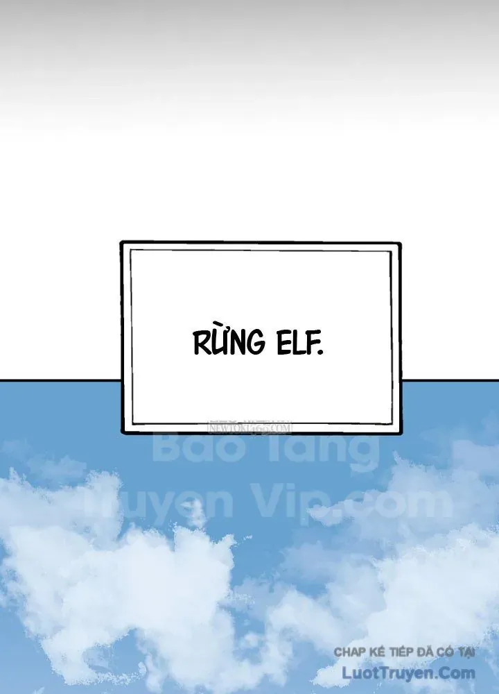 Hồi Quy Trở Lại Thành Kẻ Vô Dụng Chapter 106 - 102