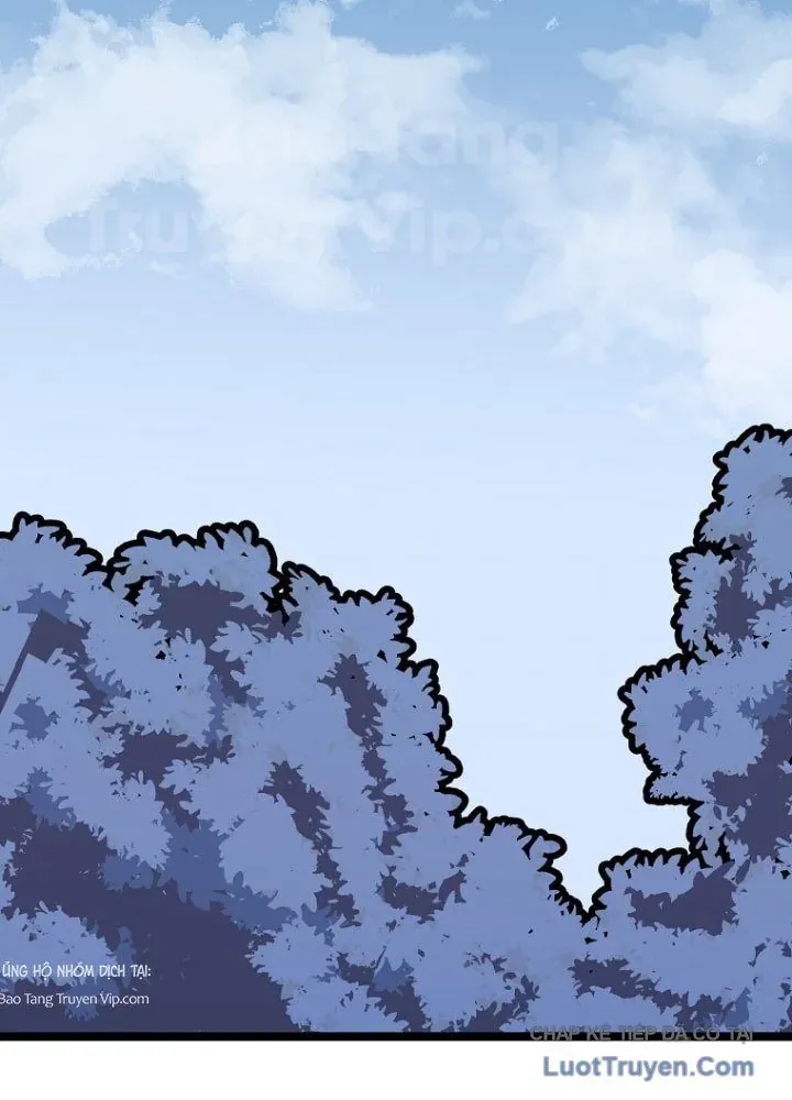 Hồi Quy Trở Lại Thành Kẻ Vô Dụng Chapter 106 - 103