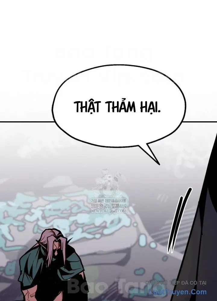 Hồi Quy Trở Lại Thành Kẻ Vô Dụng Chapter 106 - 104