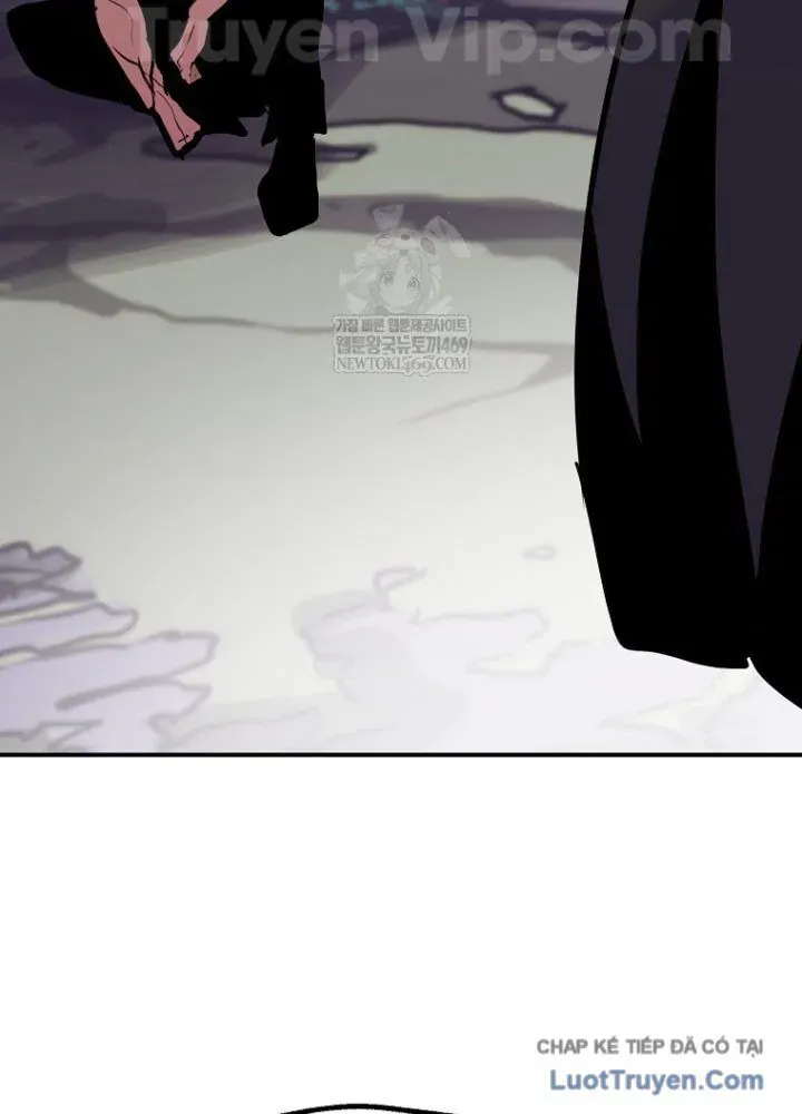 Hồi Quy Trở Lại Thành Kẻ Vô Dụng Chapter 106 - 105