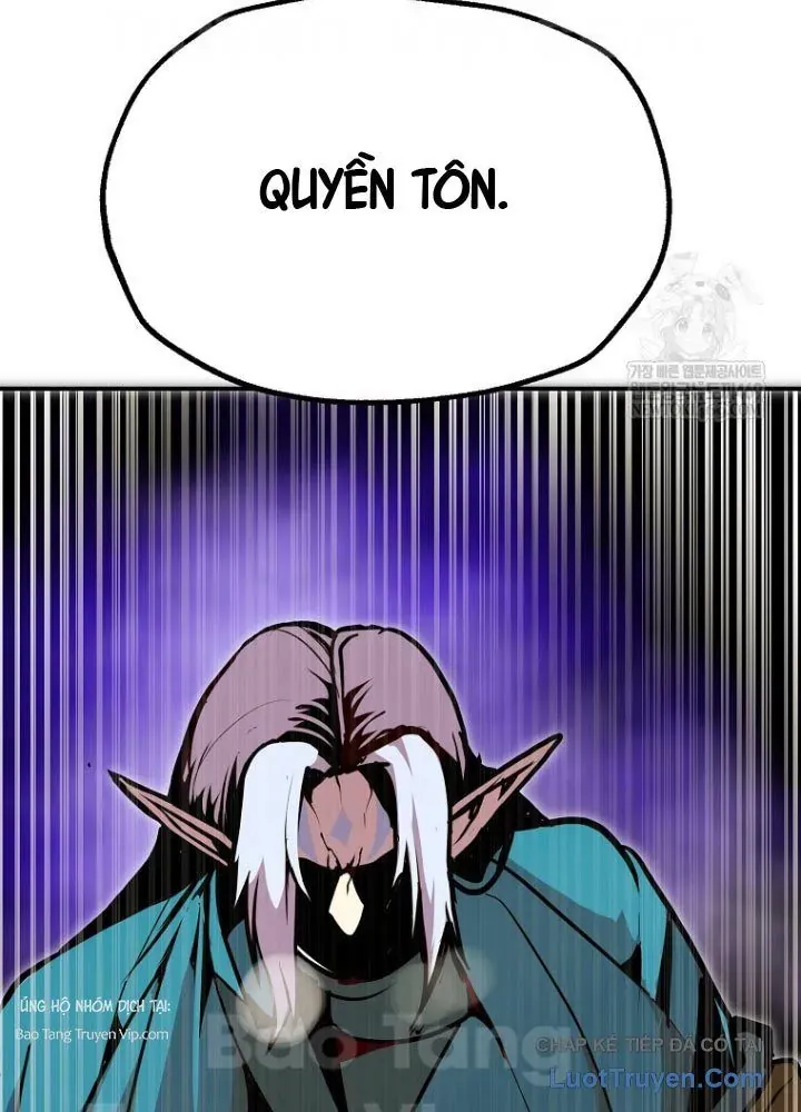 Hồi Quy Trở Lại Thành Kẻ Vô Dụng Chapter 106 - 106