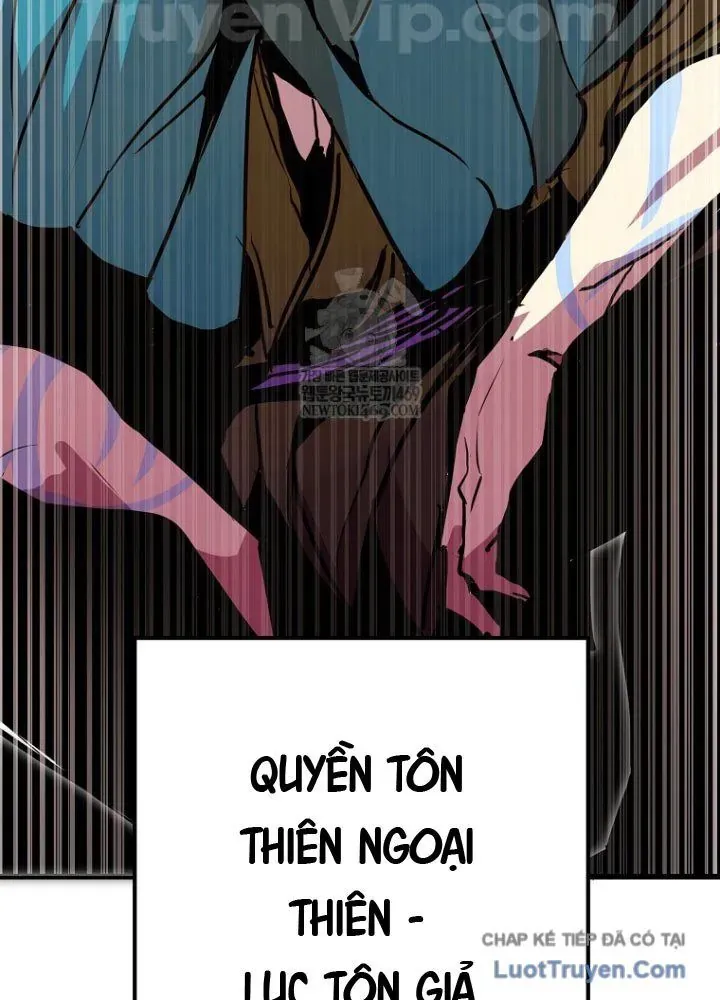 Hồi Quy Trở Lại Thành Kẻ Vô Dụng Chapter 106 - 107